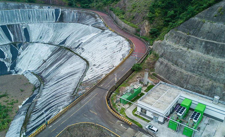 電站貯灰場国产AV麻豆系列膜