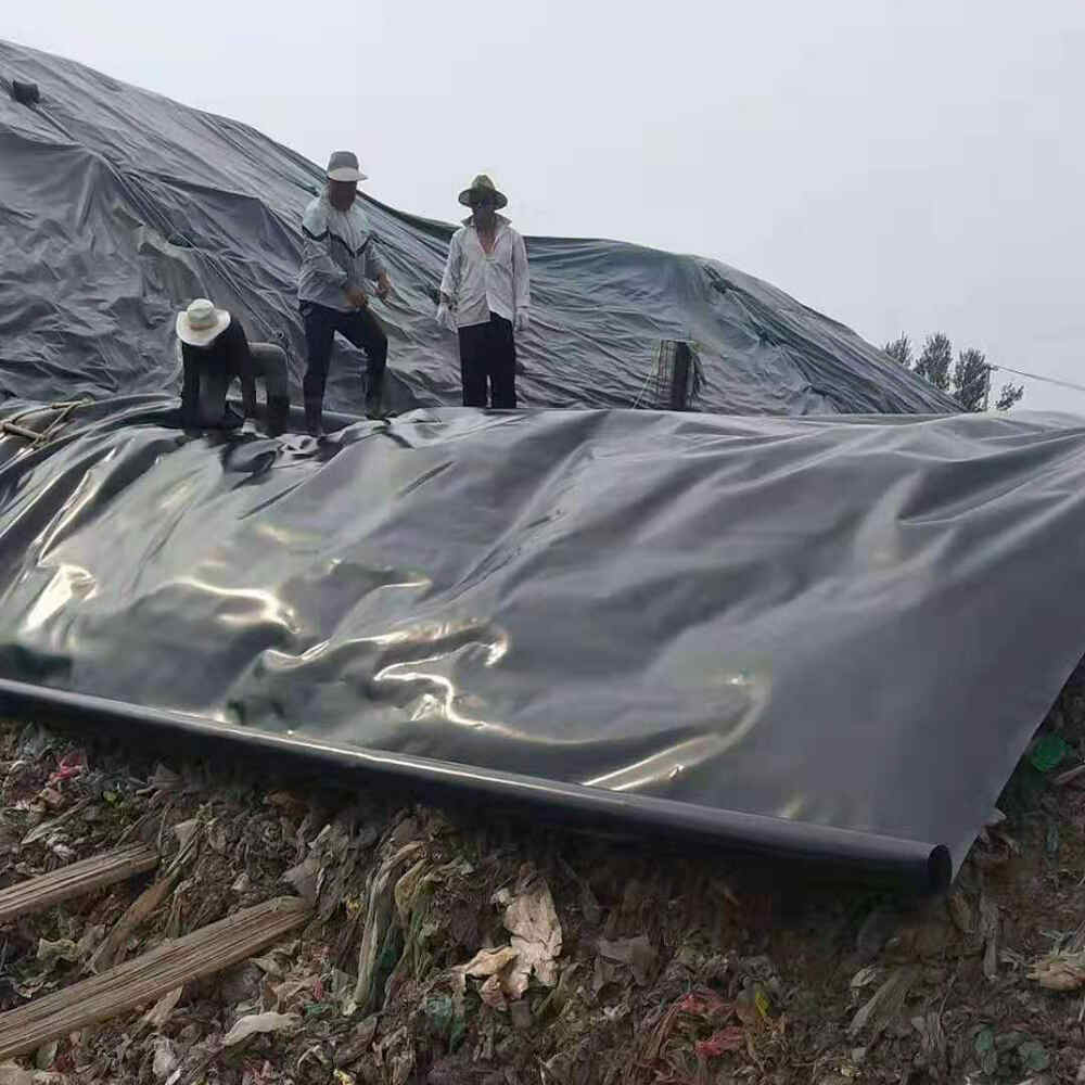 國內工程最常選用国产AV麻豆系列膜及国产AV麻豆系列布規格